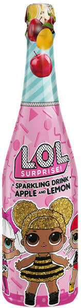 L.O.L. Surprise Party Drink (750ml)