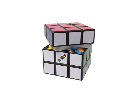 Rubik's Candy Cube (42,5g)